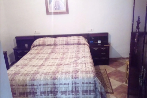 Landsbyhus i Baza, Granada, Baza - € 77.500 | Ref: 238 - foto 15